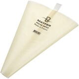 thumbnail of Matfer Imper-Spritzbeutel aus extraweichem Nylon, 60 cm (161008)