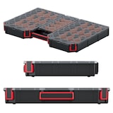 thumbnail of Kistenberg Tager Organizador de Herramientas