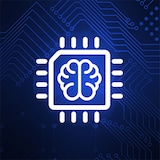 thumbnail of CUDY GS1020PS2 16-Port Gigabit PoE+ Switch 2 Gigabit SFP Ports 200W