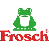 thumbnail of Frosch® Himbeer-Essig WC-Reiniger 750ml Flasche