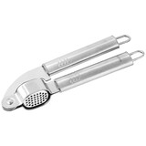 thumbnail of Presse ail inox Fackelmann Ovale