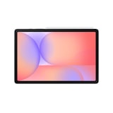 thumbnail of Tablet sin función teléfono SAMSUNG GALAXY TAB S10 LITE WIFI 128GB