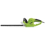 thumbnail of Heckenschere 550W Klinge 51cm Messer- und Handschutz - Zahnabstand 18mm VITO