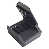 thumbnail of Smart Protect - rilevatore di banconote compatto - 3 valute