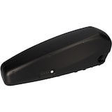 thumbnail of E-Bike Akku Brose Unterrohr 36V 12,4Ah 446Wh 23251-1