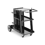 thumbnail of Stamos Welding Group Carrinho para solda - 3 níveis - 65 kg
