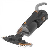 thumbnail of KOKIDO aspirateur de piscine électrique rechargeable ev31cbx