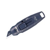 thumbnail of MILAN BWM10348B - Cutter Hoja Cerámica Edición STICK serie 1918. Azul Marino