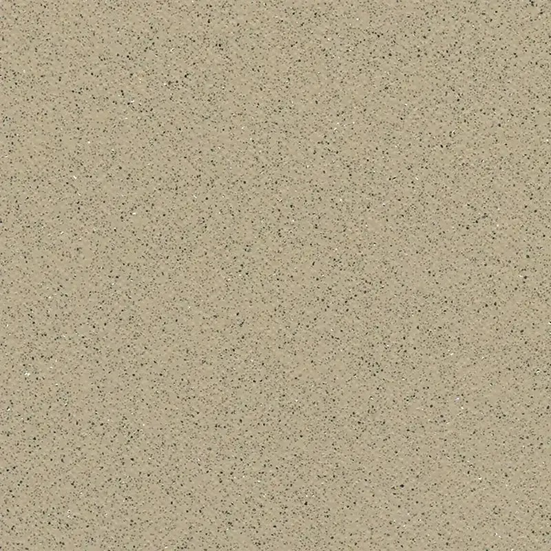 Suelo antideslizante beige / R10 /zonas humedas/de agua/rampas/cocinas industriales/vestuarios/seguridad