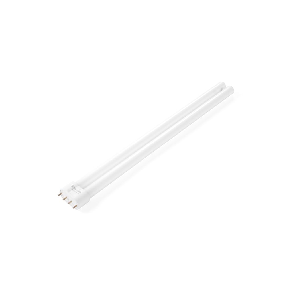 HENDI Vervangingslamp voor insectenverdelgers, 270196, 230V/36W, 415x43x(H)21mm