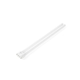 thumbnail of HENDI Vervangingslamp voor insectenverdelgers, 270196, 230V/36W, 415x43x(H)21mm