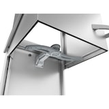 thumbnail of Winterhalter PT-L Haubenspülmaschine 518V0015