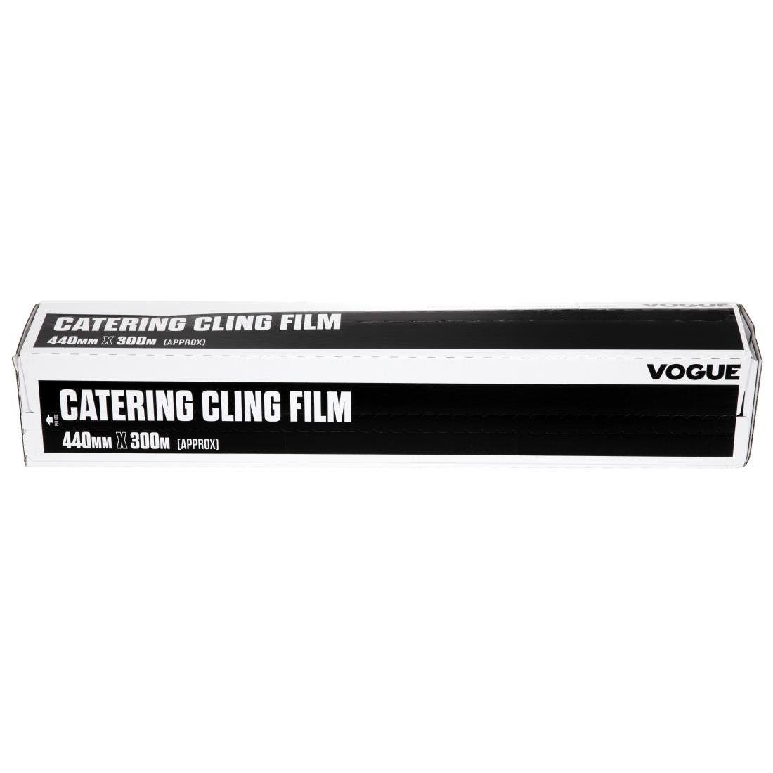 Vogue Frischhaltefolie 44cm