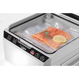 thumbnail of CASO Kammervakuumierer VacuChef 40