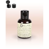 thumbnail of Body Milk Ecorganic 40 ml Neutral