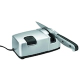 thumbnail of Lacor elektrische messenslijper 60 W