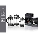 thumbnail of Ritzenhoff & Breker Vista French Press 1000 ml
