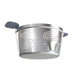 thumbnail of Tescoma cestillo para pasta grandchef ø 23 cm