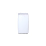 thumbnail of Ar condicionado portátil Infiniton PACWL30A2 12000 BTU, Wifi, bomba de calor, branco