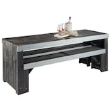 thumbnail of Wilk Gastro-Sitzgarnitur PROVENCE