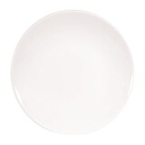 thumbnail of Churchill Profil Weiß Tief Coup Teller, 25,5 cm, 12 Stück