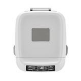 thumbnail of Panificadora + Robot Multifuncion - 750G - 580W