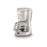 thumbnail of DELONGHI Machine a Cafe - Cafetiere Electrique