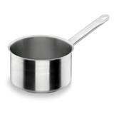 thumbnail of Lacor Chef Casseruola Francese Classica 28 cm Acciaio Inox