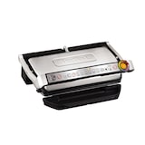 thumbnail of Tefal - Grelhador de placas OPTIGrill + XL GC722D16, 2000 W