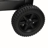 thumbnail of 04- Access Plancha Livoo Gs130