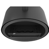 thumbnail of Incircle Slim Bioethanol-Kamin für abgehängte Decken - Runder Design-Biokamin d.70cm