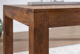 thumbnail of Esszimmertisch FineBuy Esstisch Sheesham Massivholz Küchentisch Esszimmer Groß