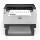 thumbnail of HP LaserJet Tank 1504w Laserdrucker s/w