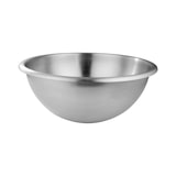 thumbnail of METRO PROFESSIONAL Ciotola per impastare, acciaio inox, Ø 30 cm, 7.3 L, rotonda, impilabile