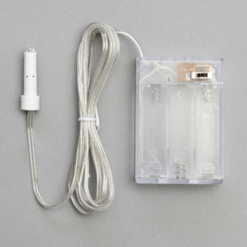 mobile_image