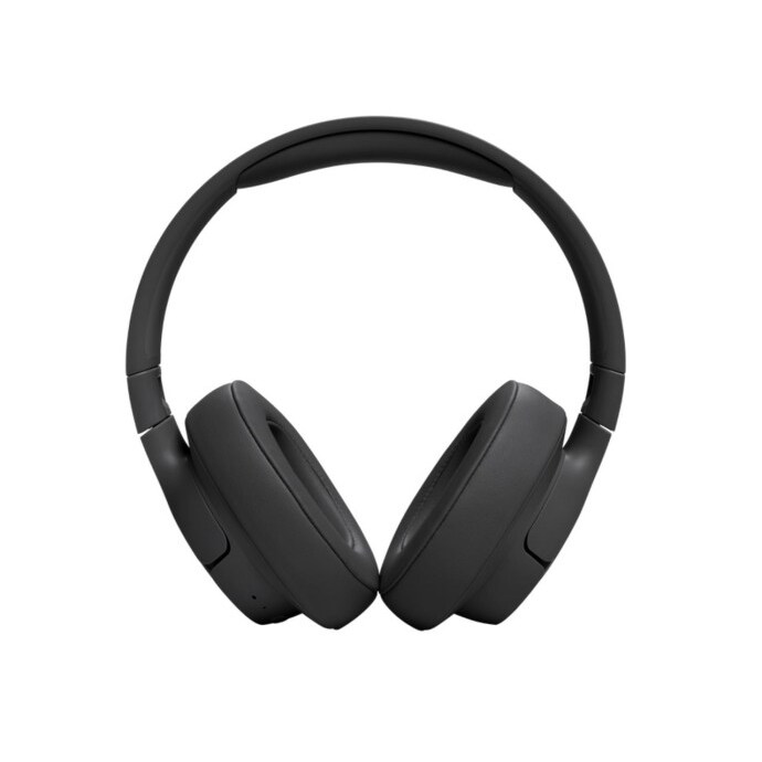 JBL TUNE720BT noir