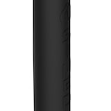 thumbnail of Sined Acqua Pro Fontanella Da Giardino Con Attacco Laterale Acqua Realizzata In Polietilene Nera