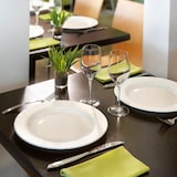 thumbnail of 24 x Mineral Weinkelch 27cl * Arcoroc transparent