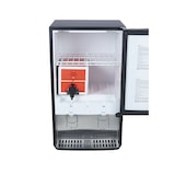 thumbnail of Gastro-Cool – Réfrigérateur pour distributeur Bag-in-Box – pour lait, jus de fruit et eau – 3x10 l – GCBIB30