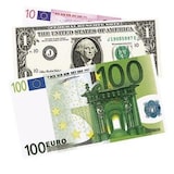 thumbnail of Geldschein-Prüfstift Maxx 249 Blister mit 1 Stück