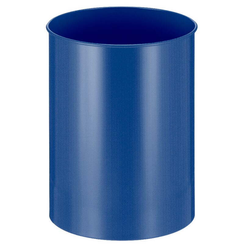 mobile_image