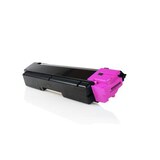 thumbnail of Toner per Kyocera TK-590 1T02KVBNL0 magenta 5000pag.+vaschetta