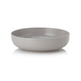 thumbnail of WAS Germany - Bol, Ø 20 cm, set à 6 pièces, cloud, porcelaine (4884320)