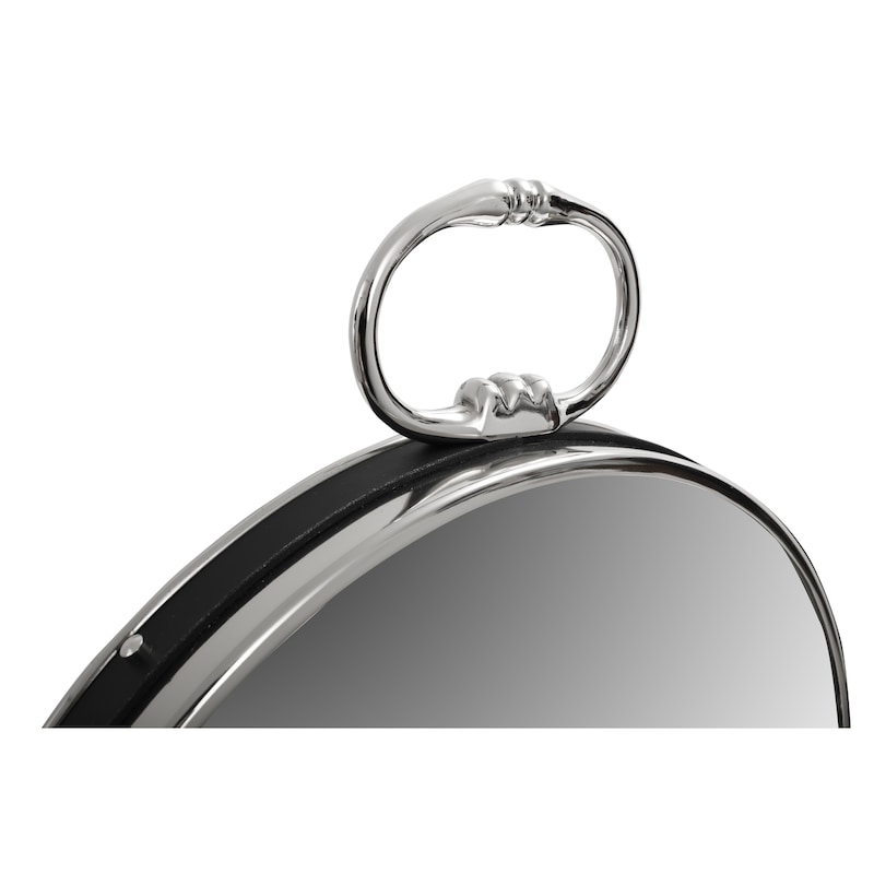 mobile_image