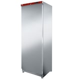 thumbnail of Armoire congélateur statique 400 litres inox - Diamond