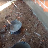 thumbnail of Hidromor (5l) - Additivo per cartongesso che conferisce proprietà impermeabilizzanti e previene le infiltrazioni d'acqua. Progettato per rivestimenti