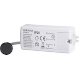 thumbnail of Renkforce 1289332 Nahfeldschalter berührungslos IP20 Schwarz