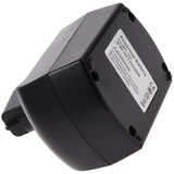 thumbnail of Akku für Metabo Bohrschrauber BSZ 12 Impuls