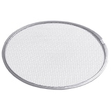 thumbnail of Contacto Pizza Screen, Aluminium 30 cm