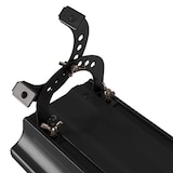 thumbnail of Cosmic Beam Plus XXL Infrarot-Heizstrahler 3000W IP44 Fernbedienung Schwarz